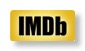 imdb hires