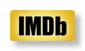 imdb hires