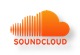 soundcloud