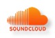 soundcloud